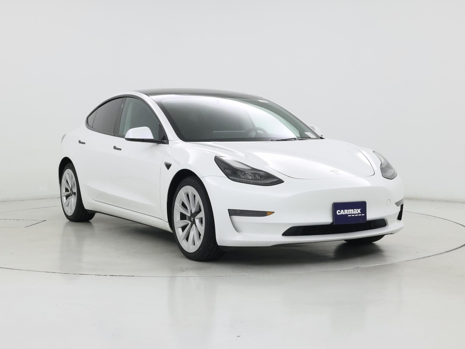 tesla model 3 2023 5YJ3E1EA1PF687300 image